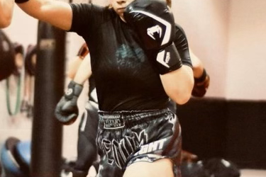 Kickboxing Workouts for Beginners: What You Need to Know