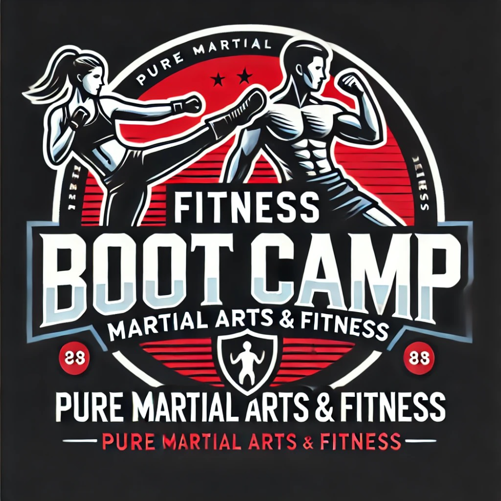 Pure Martial Arts and Fitness - BJJF worlds in Las Vegas - Leah Tremain won Gold in 2016